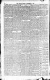 The People Sunday 01 December 1889 Page 10