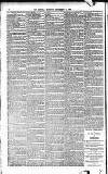 The People Sunday 01 December 1889 Page 12