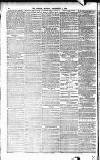 The People Sunday 01 December 1889 Page 14