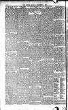 The People Sunday 01 December 1889 Page 16