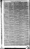 The People Sunday 12 January 1890 Page 12