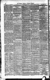 The People Sunday 19 January 1890 Page 14