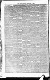 The People Sunday 02 February 1890 Page 4