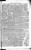 The People Sunday 02 February 1890 Page 5