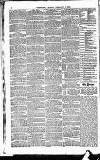 The People Sunday 02 February 1890 Page 8
