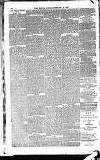 The People Sunday 02 February 1890 Page 10