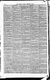 The People Sunday 02 February 1890 Page 12