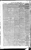The People Sunday 02 February 1890 Page 14