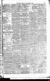 The People Sunday 02 February 1890 Page 15