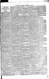The People Sunday 09 February 1890 Page 3