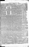 The People Sunday 09 February 1890 Page 5