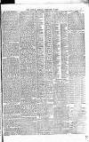 The People Sunday 09 February 1890 Page 7