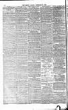 The People Sunday 09 February 1890 Page 14