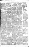 The People Sunday 09 February 1890 Page 15