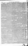 The People Sunday 09 February 1890 Page 16