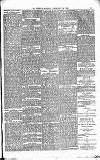 The People Sunday 16 February 1890 Page 11