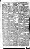 The People Sunday 16 February 1890 Page 12