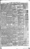 The People Sunday 16 February 1890 Page 13