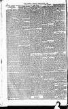 The People Sunday 23 February 1890 Page 2