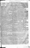 The People Sunday 23 February 1890 Page 3