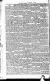 The People Sunday 23 February 1890 Page 4