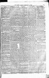 The People Sunday 23 February 1890 Page 5