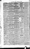 The People Sunday 23 February 1890 Page 8