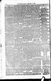 The People Sunday 23 February 1890 Page 10