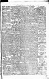 The People Sunday 23 February 1890 Page 11