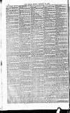 The People Sunday 23 February 1890 Page 12