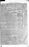 The People Sunday 23 February 1890 Page 13