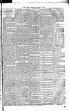 The People Sunday 02 March 1890 Page 3