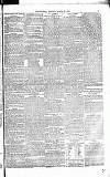 The People Sunday 02 March 1890 Page 5