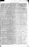 The People Sunday 02 March 1890 Page 11