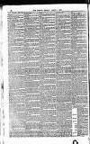 The People Sunday 02 March 1890 Page 12