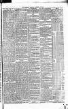 The People Sunday 02 March 1890 Page 13