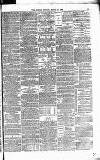 The People Sunday 02 March 1890 Page 15