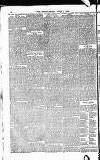 The People Sunday 02 March 1890 Page 16