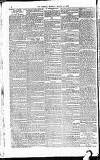 The People Sunday 09 March 1890 Page 2