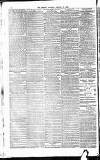 The People Sunday 09 March 1890 Page 14