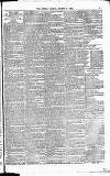 The People Sunday 16 March 1890 Page 3