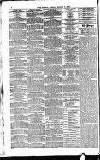 The People Sunday 16 March 1890 Page 8