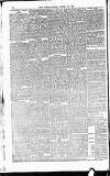 The People Sunday 16 March 1890 Page 10