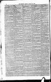 The People Sunday 16 March 1890 Page 12