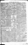 The People Sunday 16 March 1890 Page 15