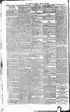 The People Sunday 23 March 1890 Page 2