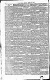 The People Sunday 23 March 1890 Page 4