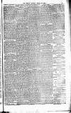 The People Sunday 23 March 1890 Page 11