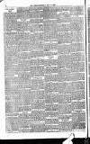 The People Sunday 04 May 1890 Page 4