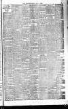 The People Sunday 01 June 1890 Page 3